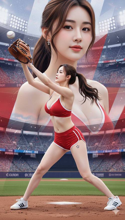 萨内蒂：我们仍能享受梅西在场上踢球就是美好经历