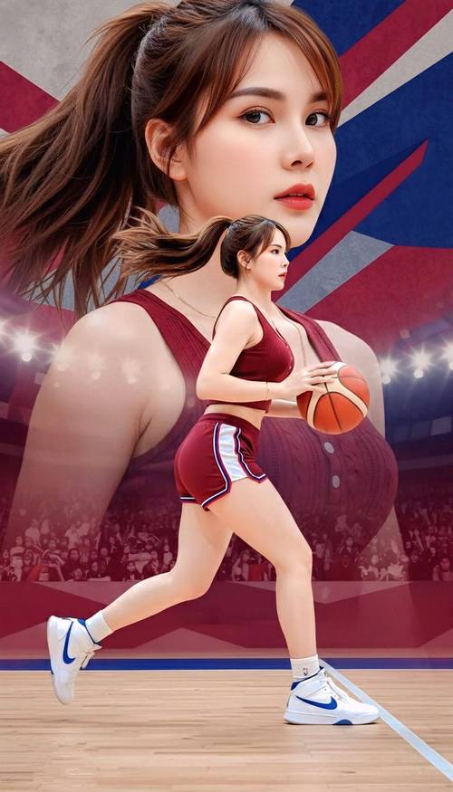 图片报：米兰与扎卡团队接触，药厂新帅滕哈赫尚未与扎卡对话